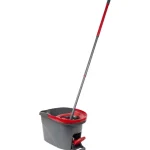 vileda-spinmop-easy-wring-cle-DORCqEkw-0.webp