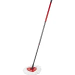 vileda-spinmop-easy-wring-cle-DORCqEkw-0.webp