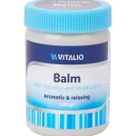 Online Kinzo Vitalio Balsem Menthol & Eucalyptus