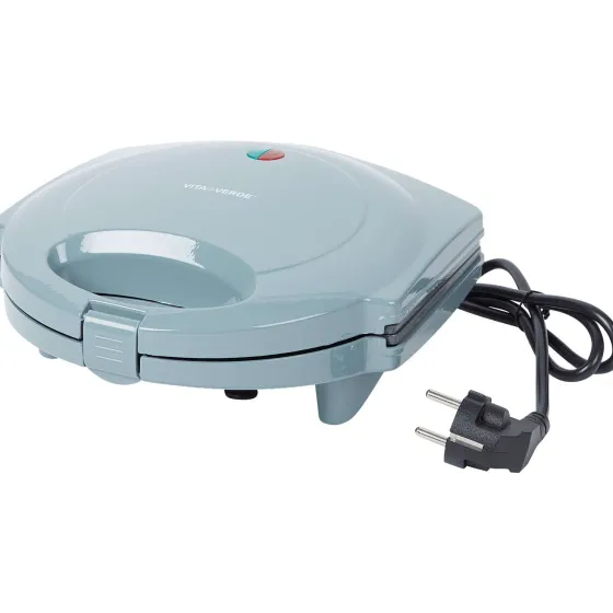 vitaverde-contactgrill-oGfRMned-0.webp Outlet VitaVerde Contactgrill Grijs