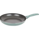 Fashion VitaVerde Expert+ Collection Koekenpan Groen,Zwart