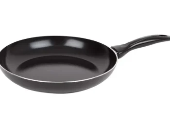 Fashion VitaVerde Expert+ Collection Koekenpan Groen,Zwart