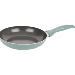 Online VitaVerde Expert+ Collection Koekenpan Groen,Zwart