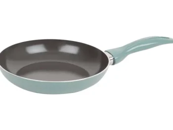 Online VitaVerde Expert+ Collection Koekenpan Groen,Zwart