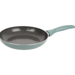 Discount VitaVerde Expert+ Collection Koekenpan Groen,Zwart