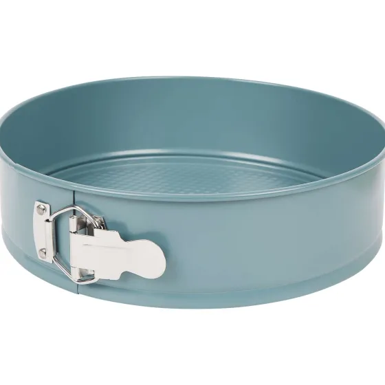 vitaverde-springvorm-ShAegyKq-0.webp Fashion VitaVerde Springvorm Blauw,Roze,Zwart