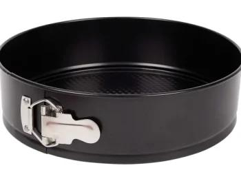 Fashion VitaVerde Springvorm Blauw,Roze,Zwart