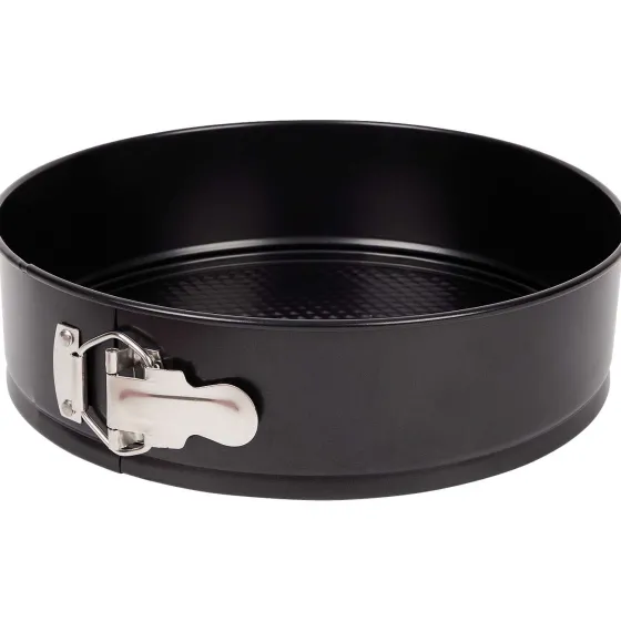 vitaverde-springvorm-ShAegyKq-1.webp Fashion VitaVerde Springvorm Blauw,Roze,Zwart