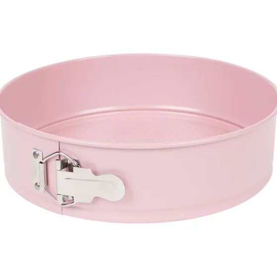 vitaverde-springvorm-ShAegyKq-2.webp Fashion VitaVerde Springvorm Blauw,Roze,Zwart