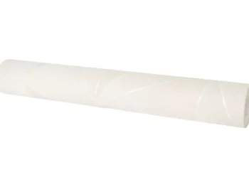 Fashion Bison Vliesbehang Met Print