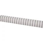 New Bison Vliesbehang Met Houtlook Zwart,Bruin