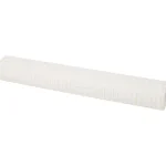 Online Bison Vliesbehang Met Print