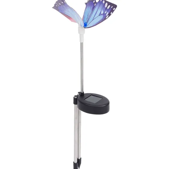 vlinder-tuinsteker-met-solarve-NoHaYGYo-1.webp New Merk Vlinder Tuinsteker Met Solarverlichting Meerkleurig