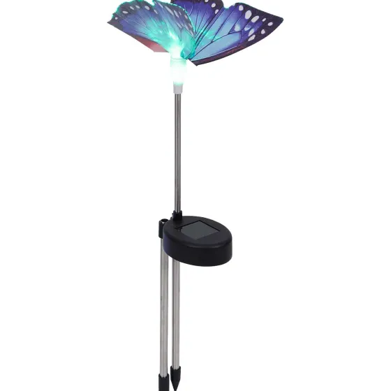 vlinder-tuinsteker-met-solarve-NoHaYGYo-2.webp New Merk Vlinder Tuinsteker Met Solarverlichting Meerkleurig