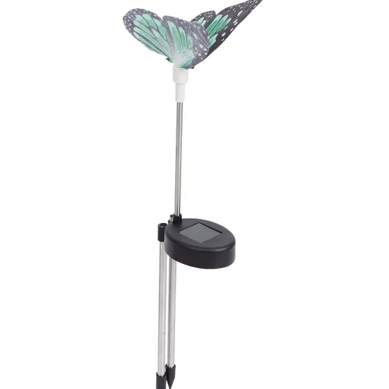 vlinder-tuinsteker-met-solarve-NoHaYGYo-4.webp New Merk Vlinder Tuinsteker Met Solarverlichting Meerkleurig