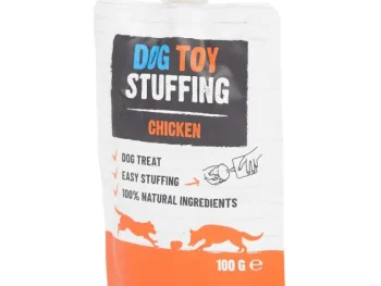 Fashion Whiskas Vloeibare Hondensnack