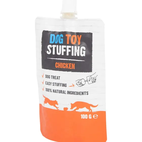 vloeibare-hondensnack-YfwrwSUB-0.webp Fashion Whiskas Vloeibare Hondensnack