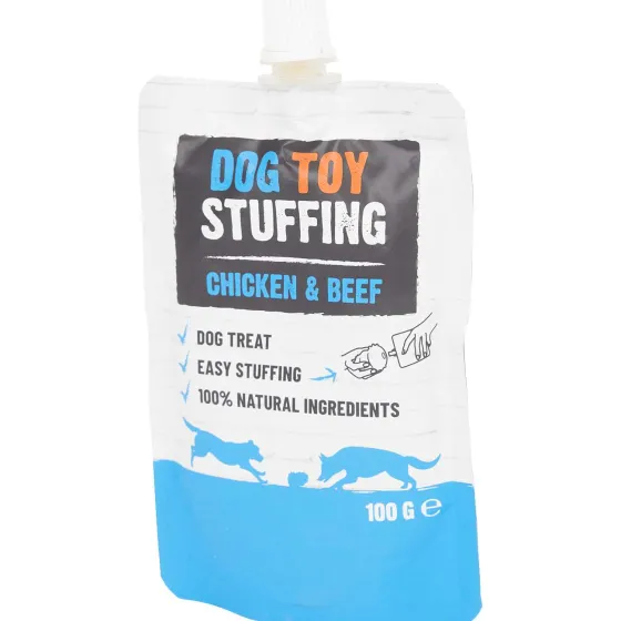 vloeibare-hondensnack-YfwrwSUB-1.webp Fashion Whiskas Vloeibare Hondensnack