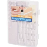 vloerbeschermers-QDJOOIWP-0.webp