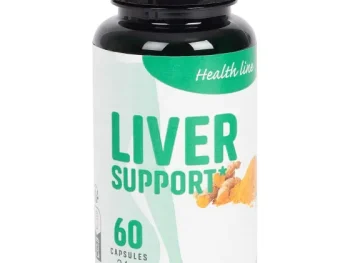 Clearance Innovit Voedingssupplement