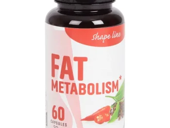 Clearance Innovit Voedingssupplement