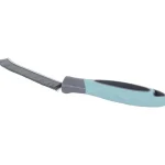 Outlet Scrub Daddy Voegenborstel Blauw,Zwart