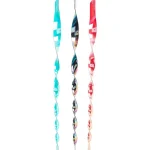 Sale Grundig Vogelverjager Meerkleurig