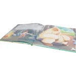 Fashion Paw Patrol Voorleesboekje