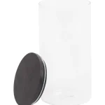 Sale Lock & Lock Voorraadpot Transparant