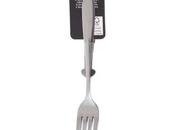 Best Merk Vorken Zilver