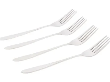 Best Merk Vorken Zilver