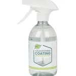 Discount Fabulosa Vuilafstotende Badkamercoating