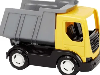 Best Androni Wader Speelgoedvrachtwagen Meerkleurig