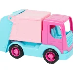 wader-speelgoedvrachtwagen-yyXHgXYK-0.webp