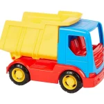 wader-speelgoedvrachtwagen-yyXHgXYK-0.webp