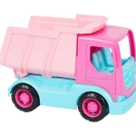 wader-speelgoedvrachtwagen-yyXHgXYK-0.webp