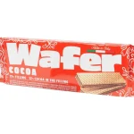 wafels-BpLkwkJo-0.webp
