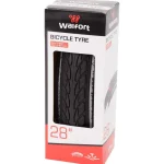 Clearance Walfort Anti-Lek Fietsband Zwart