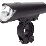 walfort-fiets-koplamp-pzIrlJBk-0.webp