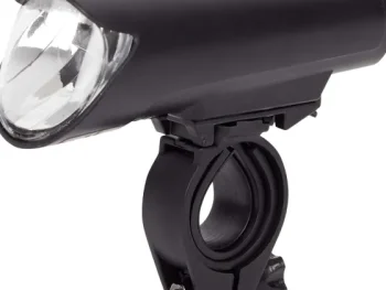 Sale Walfort Fiets-Koplamp Zwart