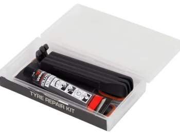 Clearance Walfort Fietsband Reparatieset