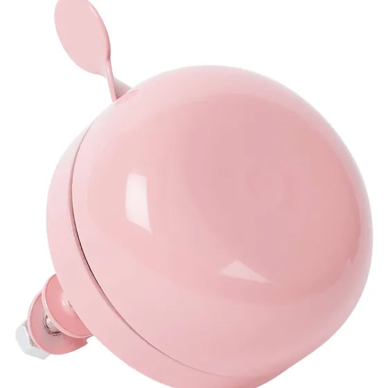 walfort-fietsbel-uxnlqyBY-1.webp Online Walfort Fietsbel Print,Roze,Zilver,Zwart