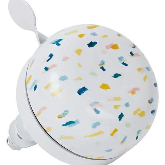 walfort-fietsbel-uxnlqyBY-2.webp Online Walfort Fietsbel Print,Roze,Zilver,Zwart