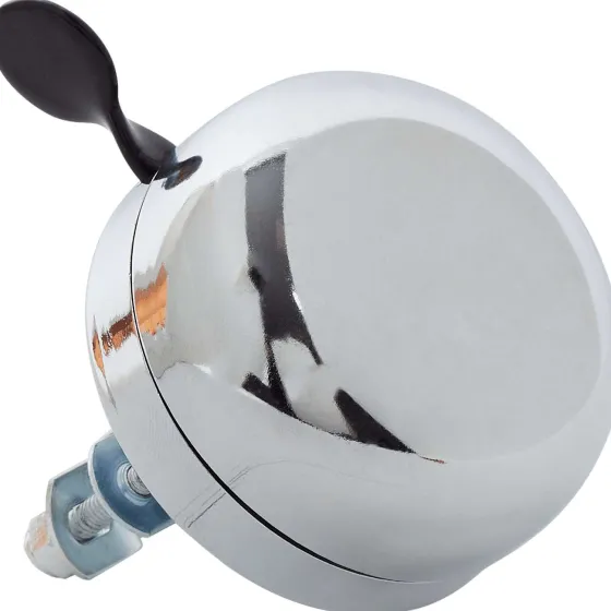 walfort-fietsbel-uxnlqyBY-5.webp Online Walfort Fietsbel Print,Roze,Zilver,Zwart