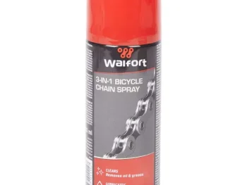 Discount Walfort Fietskettingspray