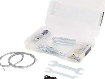 Best Walfort Fietsreparatieset