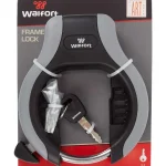 walfort-fietsslot-anmIucKY-0.webp