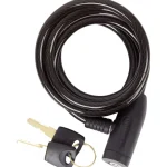 Outlet Walfort Kabelslot Zwart