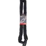 Hot Walfort Kettingslot Zwart