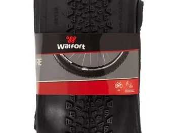 Outlet Walfort Mountainbike Fietsband